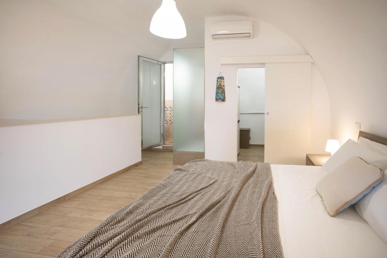 Wepuglia - Casa Dolcissima Apartment Monopoli Exterior photo
